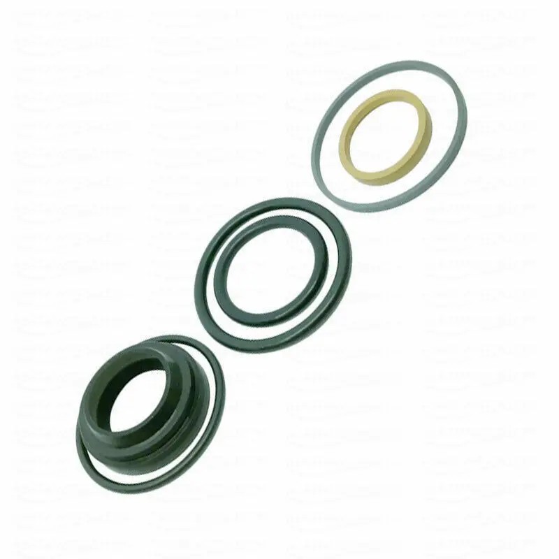 3889954   Volvo Penta DPS-A SX-A ؾ  Ŀ Ʈ Ǹ  ŰƮ 3889955 3889956 3889957 3889958 3889959